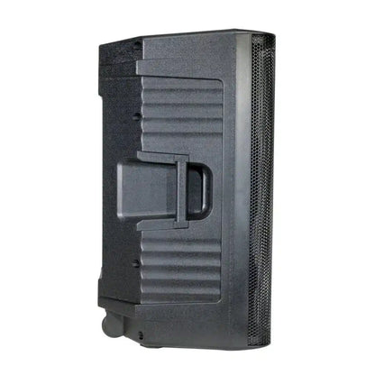BAM PRO 15A MKII