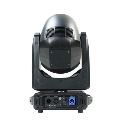 BEAMER 250 MINI