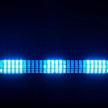 Blind Stick RGB