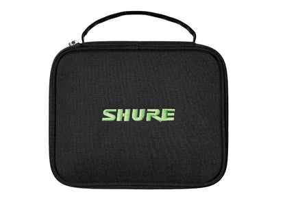 SHURE A4CC