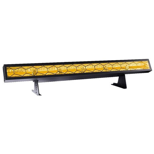 Goldenbar Kit
