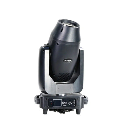 HALO 400 LED II KIT X 2