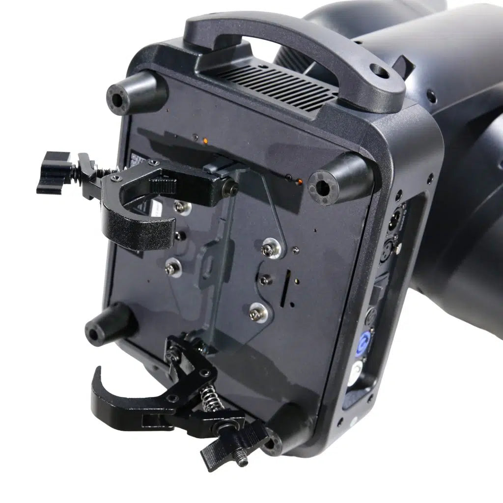 HALO 400 LED II KIT X 2