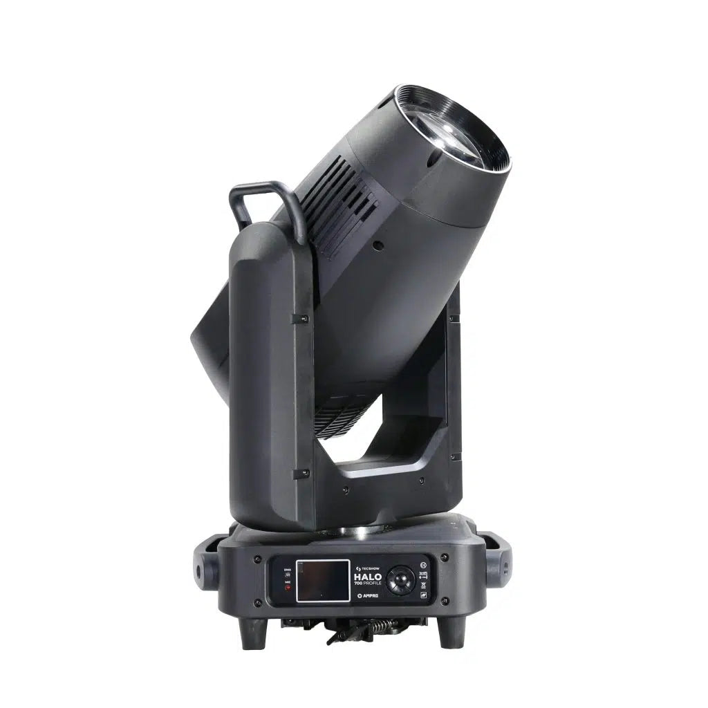 HALO 700 PROFILE KIT X 2