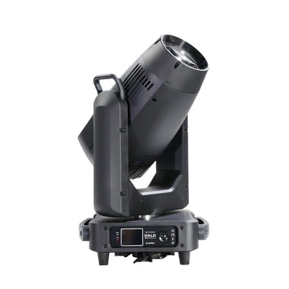 HALO 700 PROFILE KIT X 2