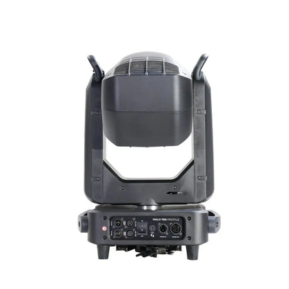HALO 700 PROFILE KIT X 2