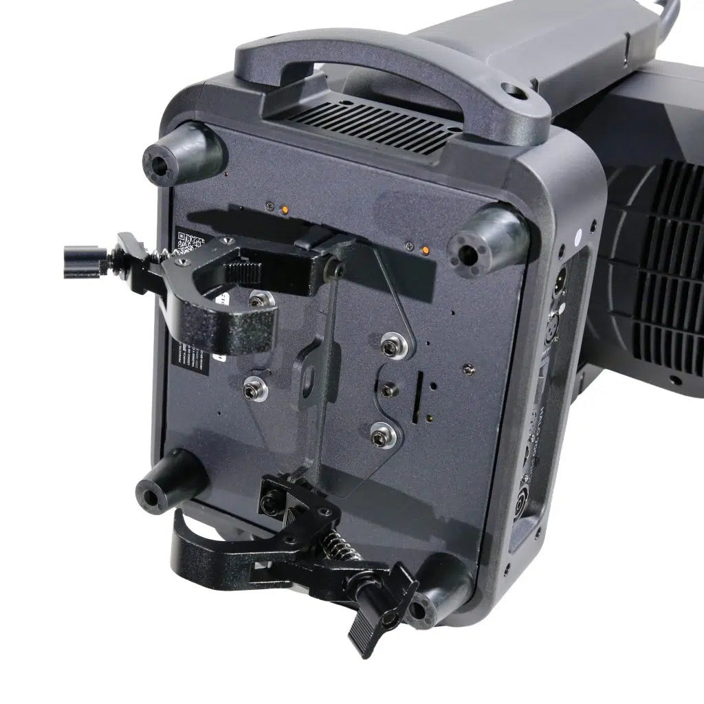 HALO 700 PROFILE KIT X 2