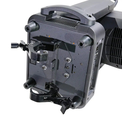 HALO 700 PROFILE KIT X 2