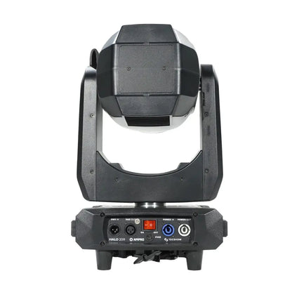Halo 20R Kit