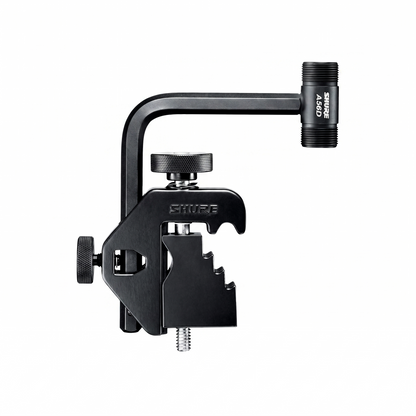 SHURE A56D