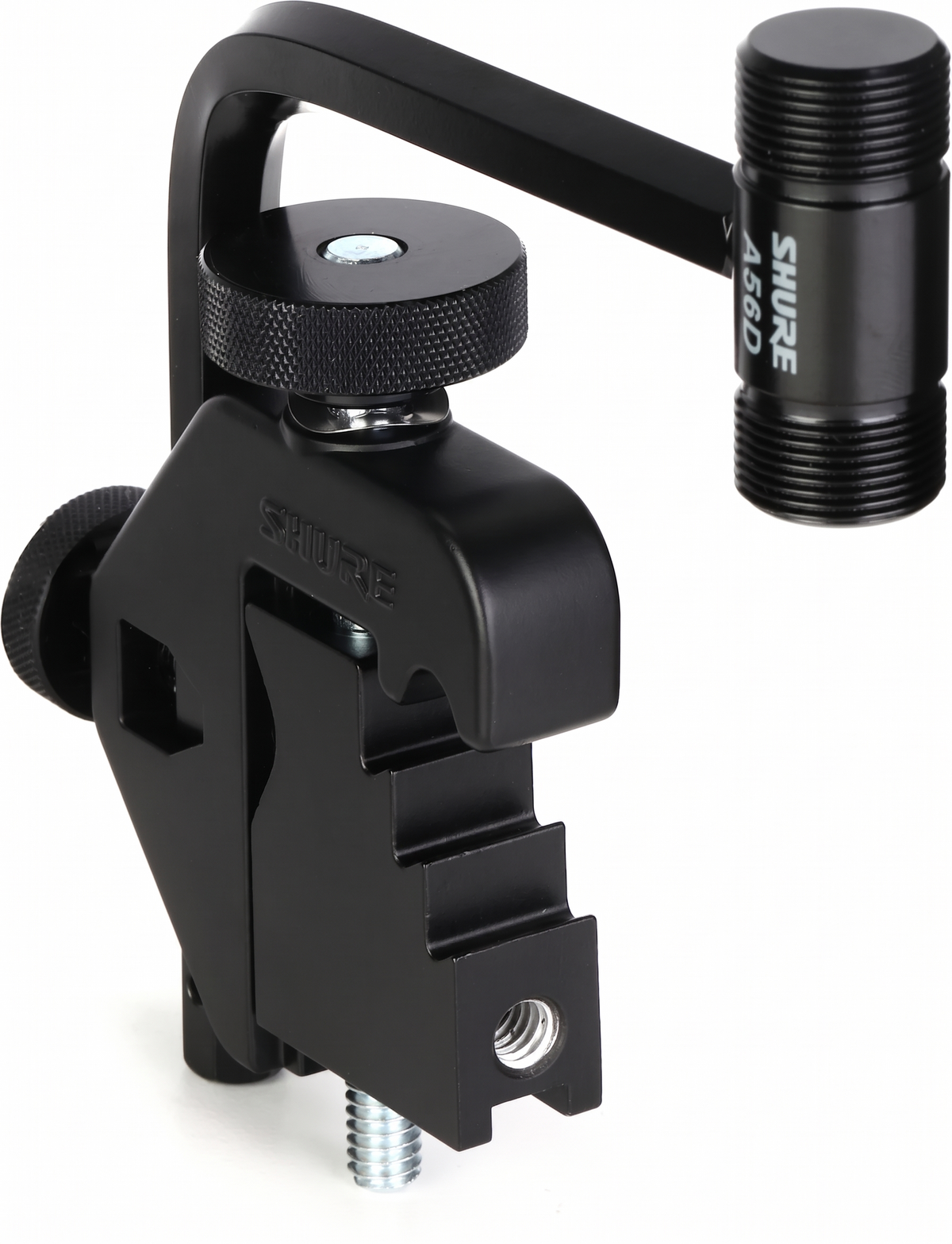SHURE A56D