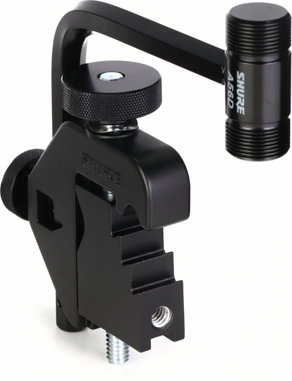 SHURE A56D