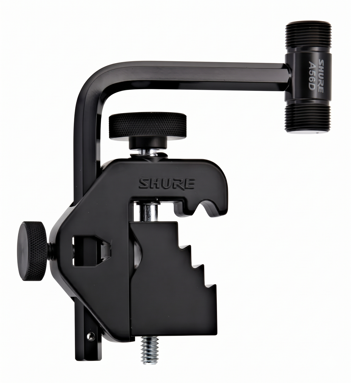 SHURE A56D