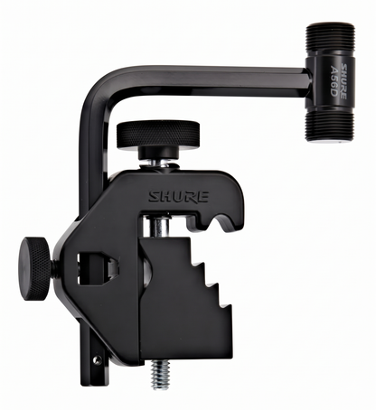 SHURE A56D