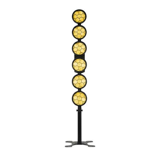 Linepar Kit