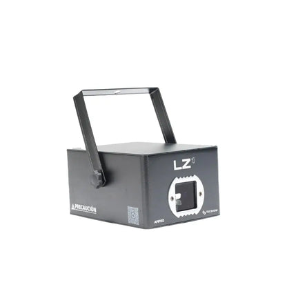Laser Tecshow LZ1