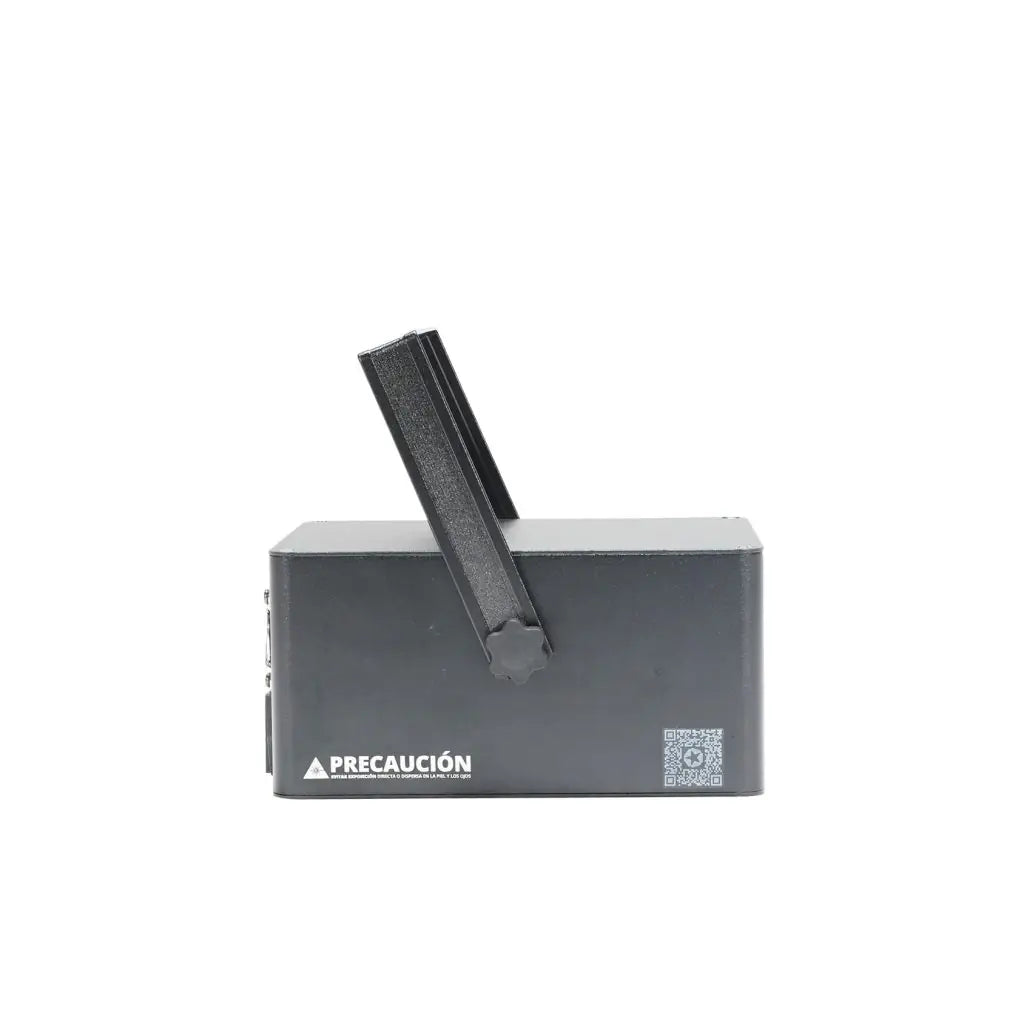 Laser Tecshow LZ1