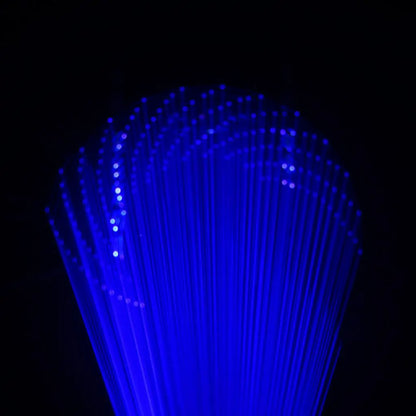 Laser Tecshow LZ1