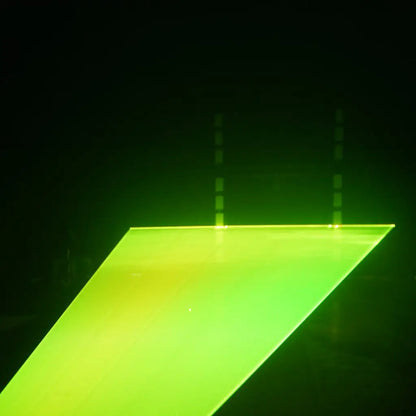 Laser Tecshow LZ1