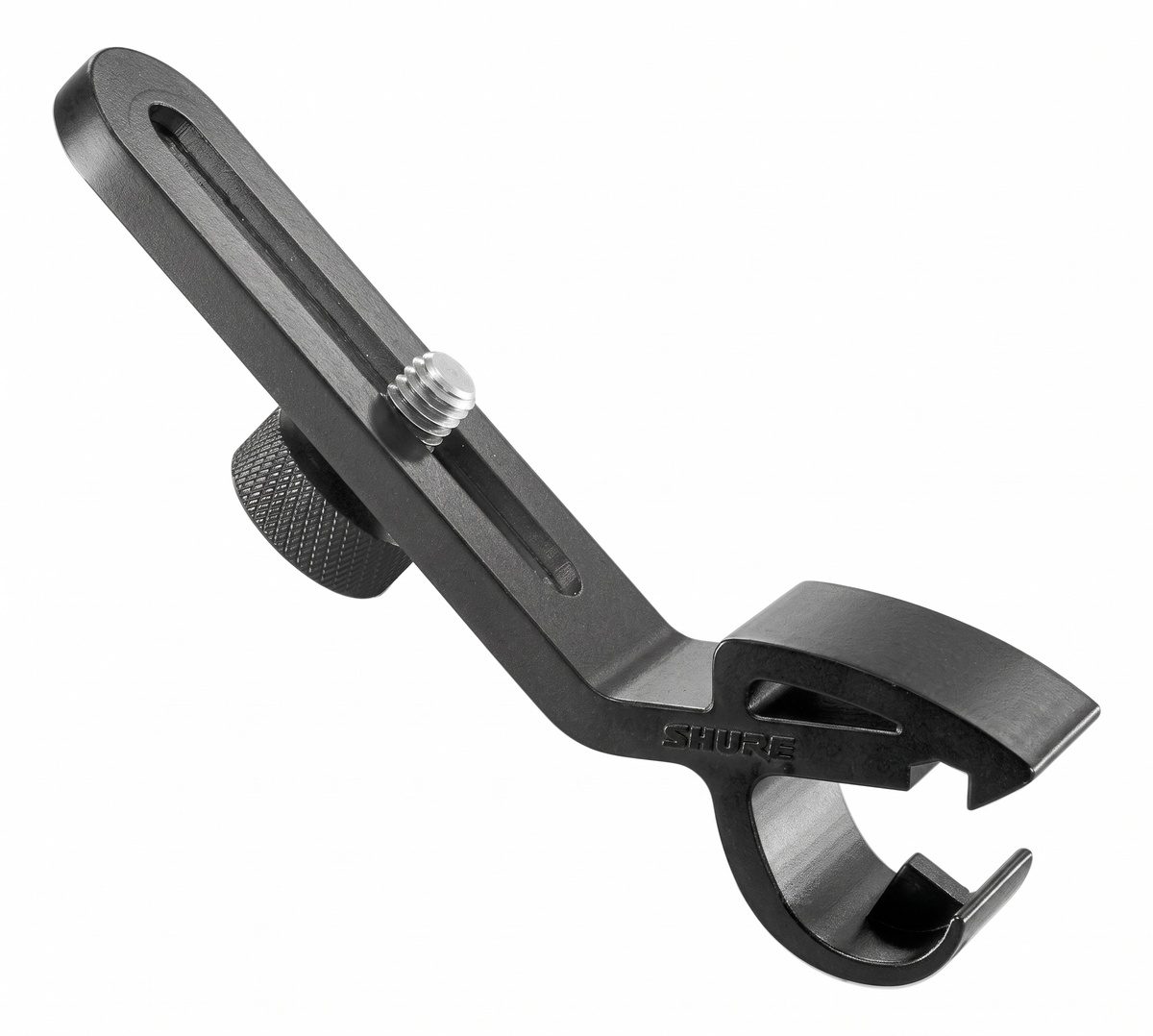 SHURE A50D Soporte