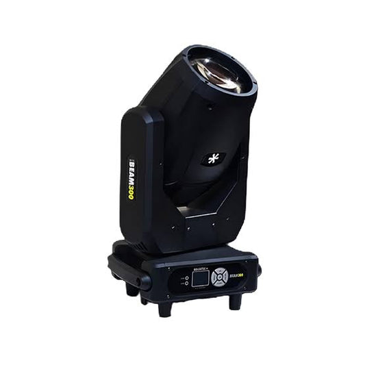 Microbeam 300 Kit