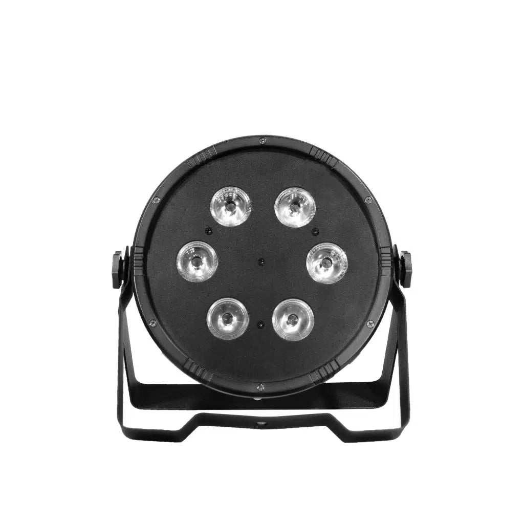 NEBULA 6 KIT x 20