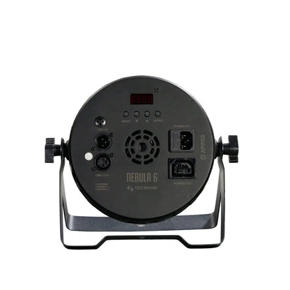 NEBULA 6 KIT x 20