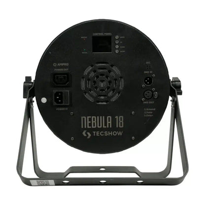 NEBULA 18 KIT X 12