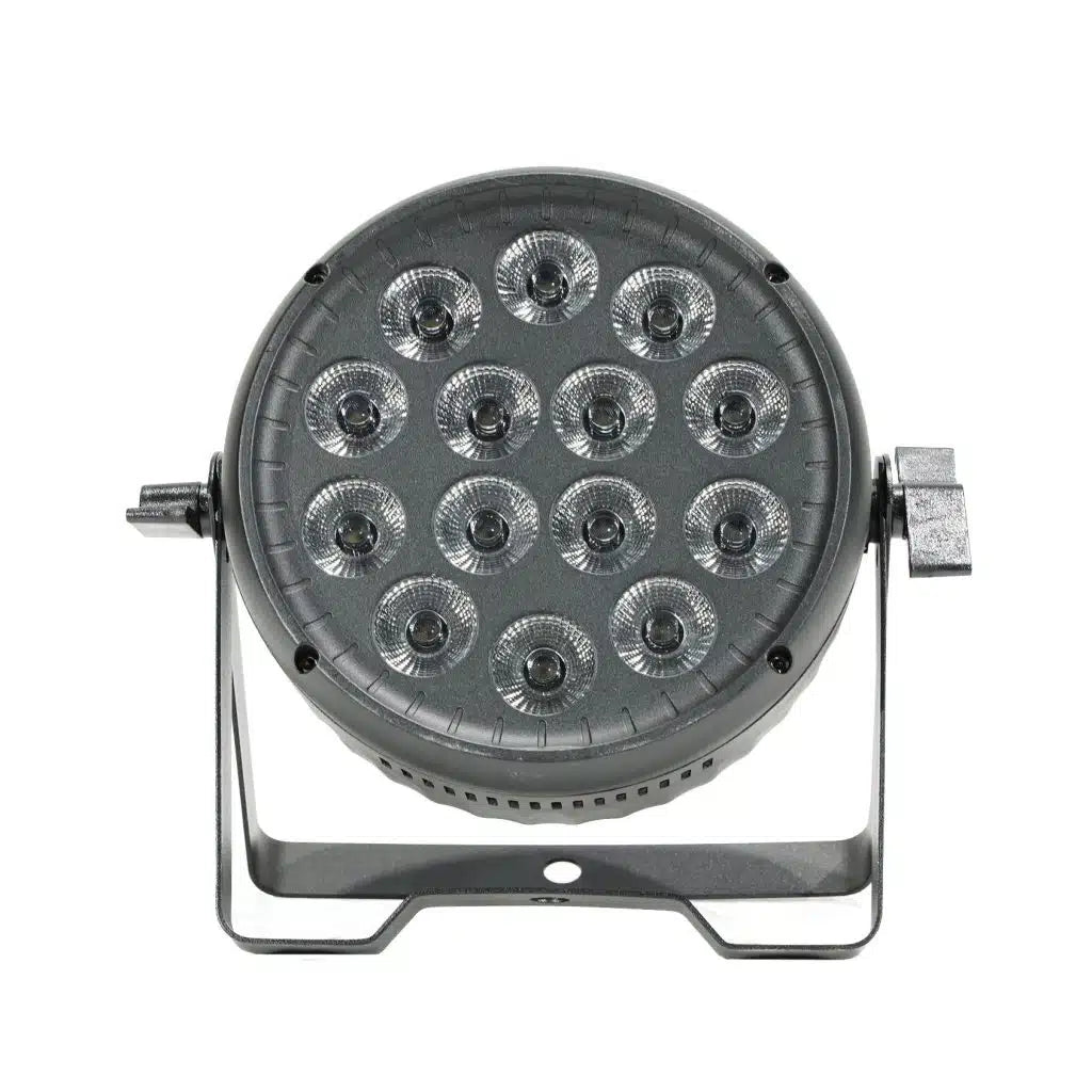 Nebula Flat 210