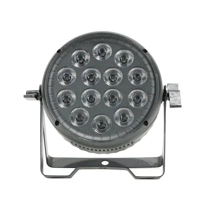 Nebula Flat 210