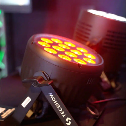 Nebula Flat 210