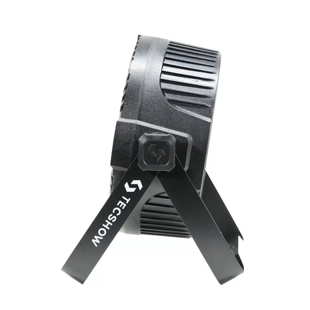 Nebula quad 14