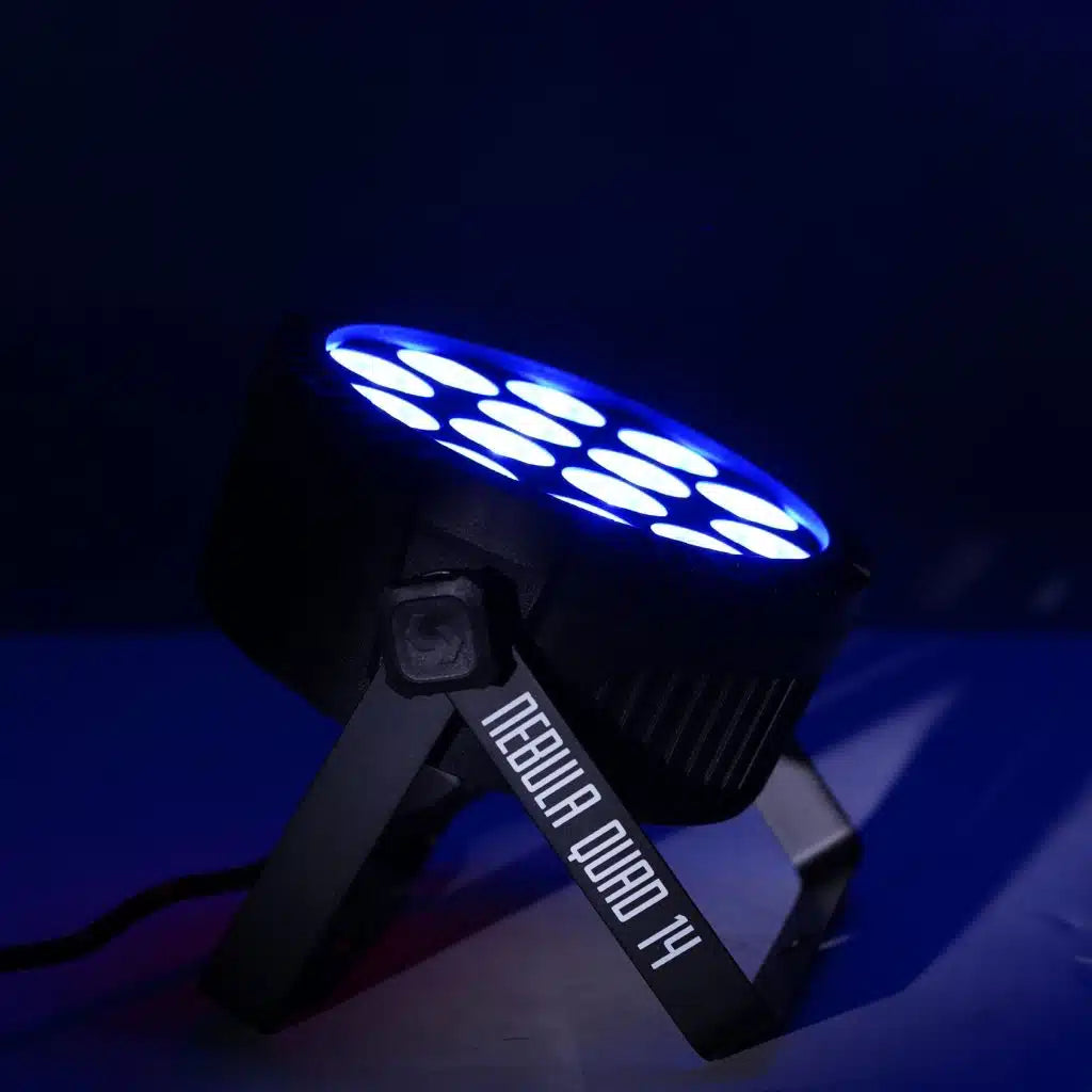 Nebula quad 14