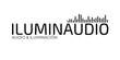 Iluminaudio