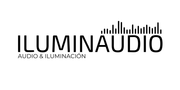 Iluminaudio