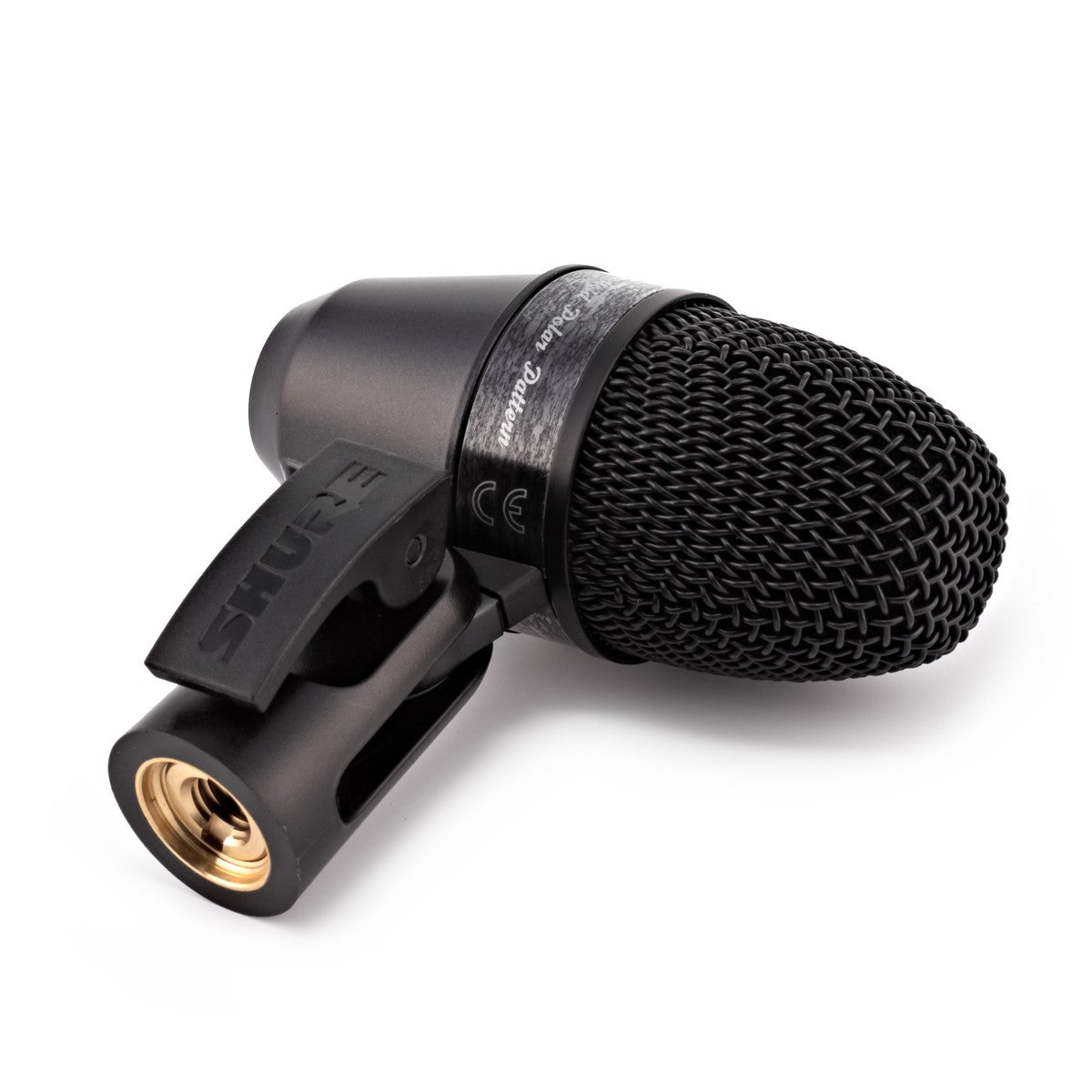 SHURE PGA56-LC