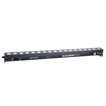 QUADBAR 1810 KIT X 8