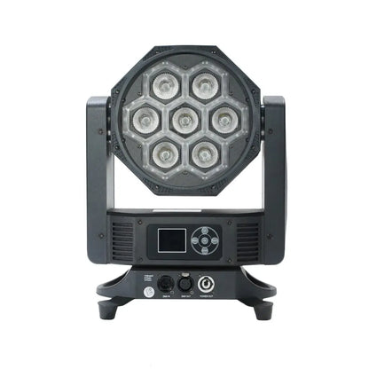 Sparta XL
