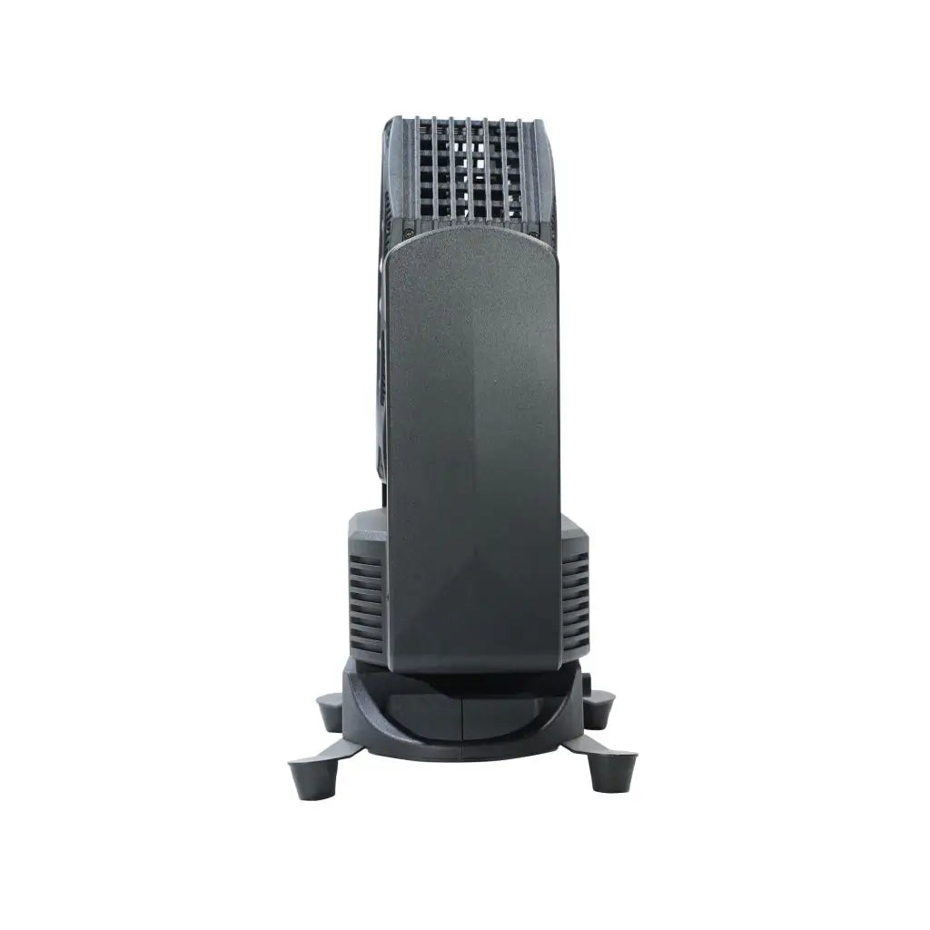 Sparta XL