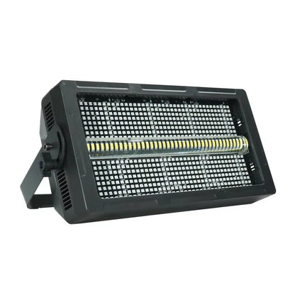 Strobe Box Dual KIT x 6