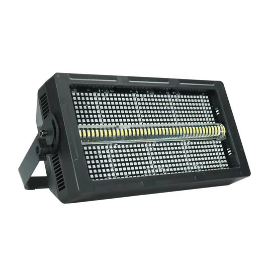 Strobe Box Dual KIT x 6
