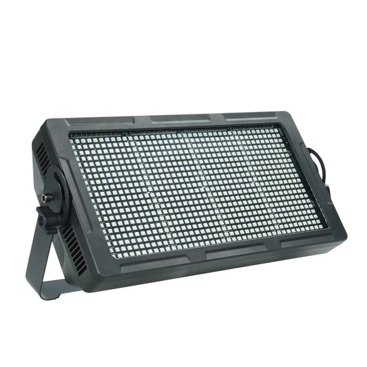 Strobe Box Lite