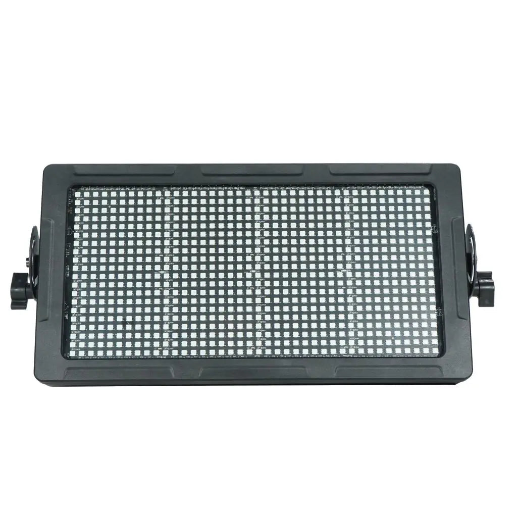 Strobe Box Lite