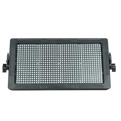 Strobe Box Lite