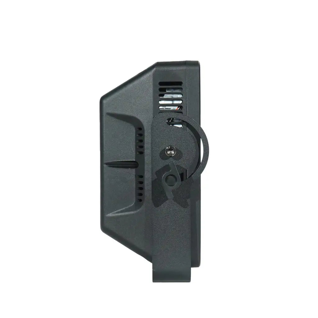 Strobe Box Lite