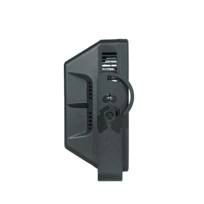 Strobe Box Lite
