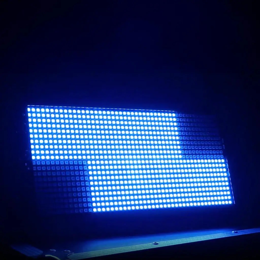 Strobe Box Lite