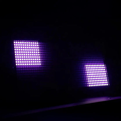 Strobe Box Lite