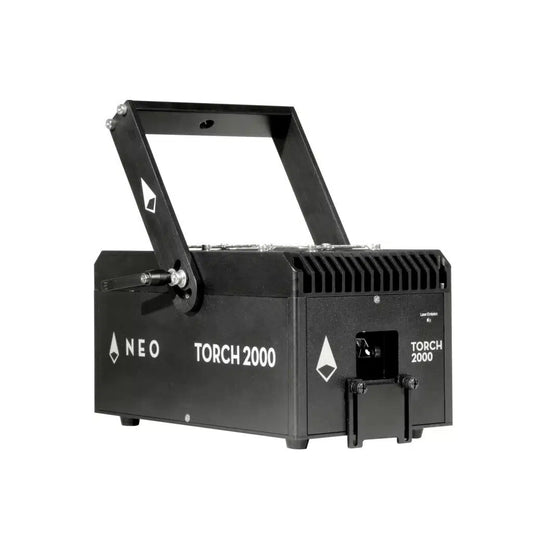 Torch 2000