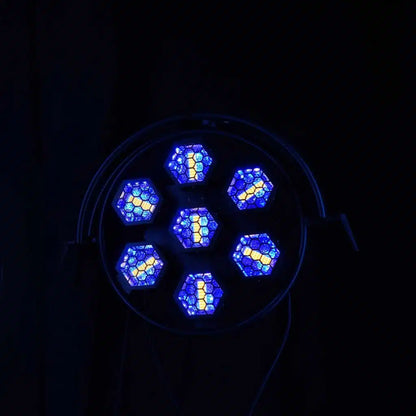 TUNGSTEN HIVE